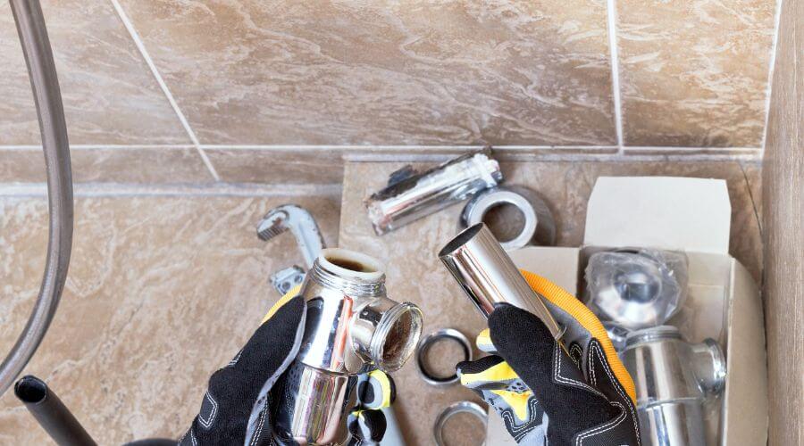 Local Siding Services in Cherry, IL